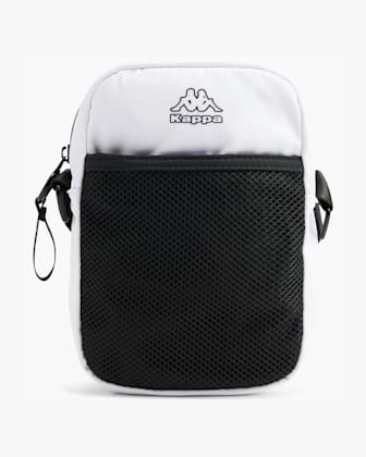Tracolla kappa uomo online