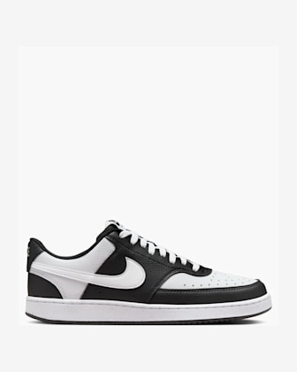 Nike scarpe e calzature online DEICHMANN