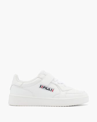 Fila scarpe olografiche shop