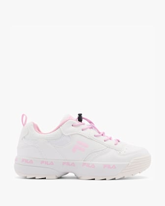FILA scarpe e calzature online DEICHMANN