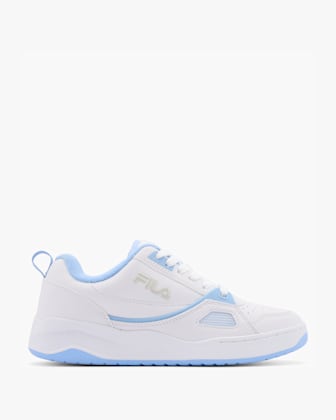 Scarpe bambina deichmann on sale