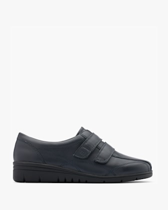 Medicus chaussures new arrivals