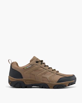 Scarpe trekking deichmann hotsell