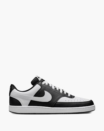 Nike air deichmann hotsell