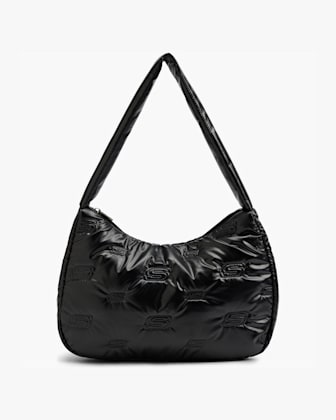 Bolso bandolera deichmann online
