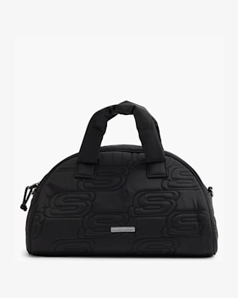 Deichmann bolsos mujer sale