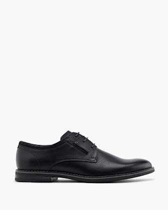 Deichmann zapatos hombre clearance