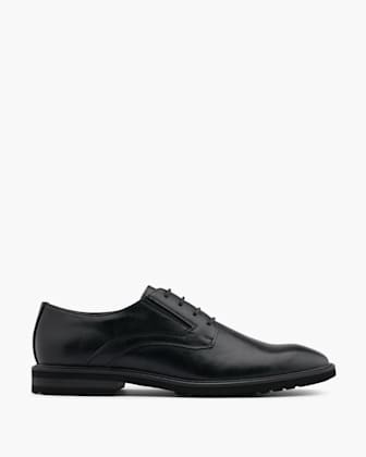 Scarpe online deichmann sales