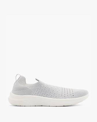 Scarpe deichmann roma best sale