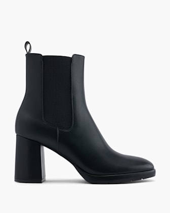 Stivaletti estivi deichmann on sale