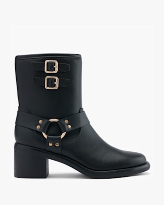 Tronchetti deichmann discount