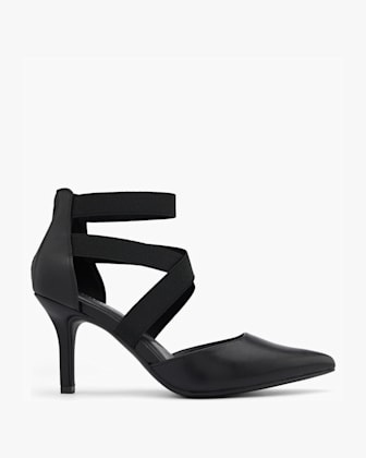 Zapatos deichmann mujer 2018 hotsell