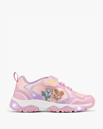 Bambini Scarpe con luci online a prezzi convenienti DEICHMANN