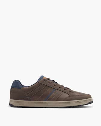 Compra calzado ropa y accesorios para hombre DEICHMANN
