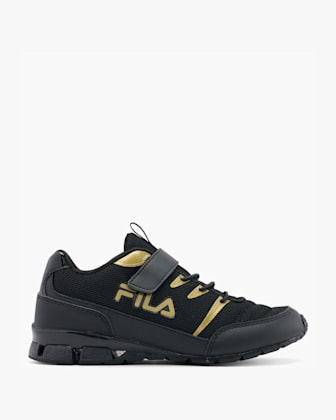 Fila scarpe e calzature da bambini DEICHMANN