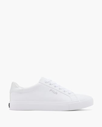 Sneakers da donna online DEICHMANN
