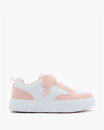 Zapatillas ninos al mejor precio DEICHMANN