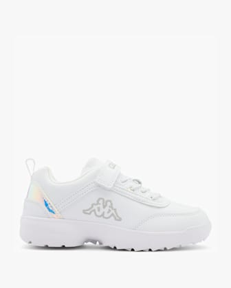 Kappa scarpe e calzature online DEICHMANN