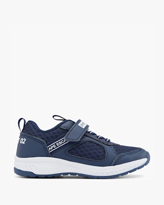 Deichmann zapatos niño sale