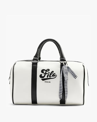 FILA DEICHMANN