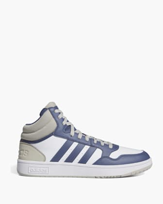 Deichmann zapatillas hombre discount