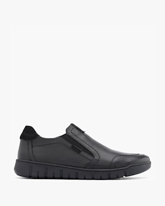 Medicus chaussures outlet
