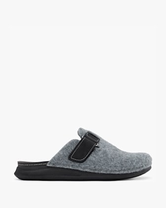 Deichmann zapatillas hombre deals