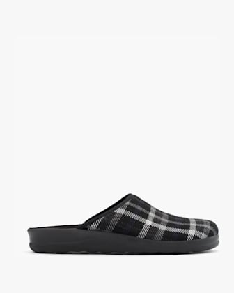 Pantofole deichmann hot sale