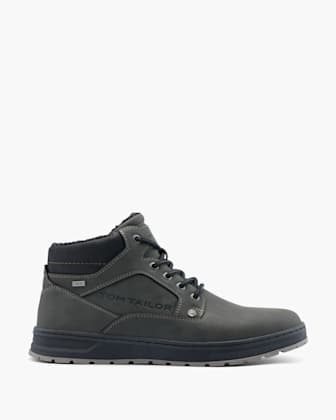 Scarpe e calzature da uomo maschili online DEICHMANN