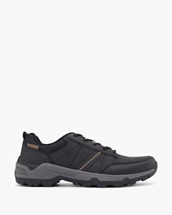 Memphis One chaussures en ligne DEICHMANN