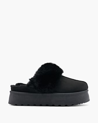 Deichmann zapatillas casa mujer sale
