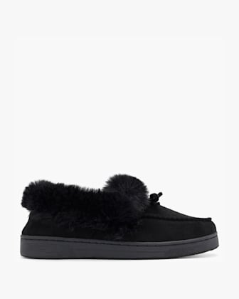 Zapatillas de casa mujer al mejor precio DEICHMANN