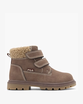 Stivali da neve e invernali da bambini online DEICHMANN