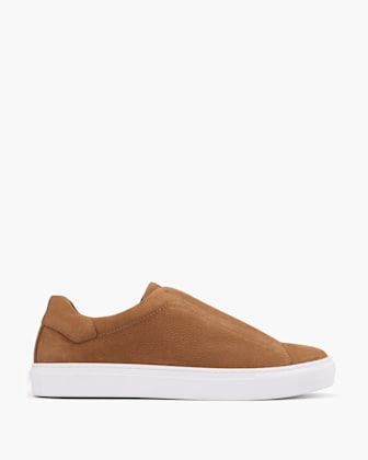 I am scarpe sito ufficiale sale