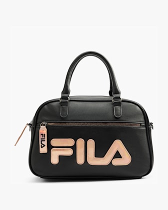 Accesorios mujer al mejor precio DEICHMANN