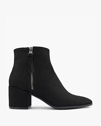 Calzature deichmann catalogo 2025