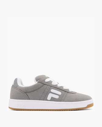 Zapatillas fila mujer deichmann on sale