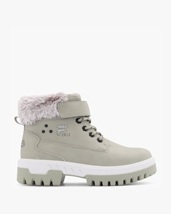 Botas de velcro Ninos comprar online al mejor precio DEICHMANN