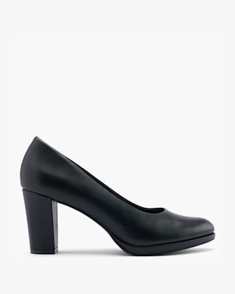 Decollete da donna online DEICHMANN