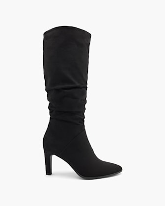 Stivali alti deichmann sales