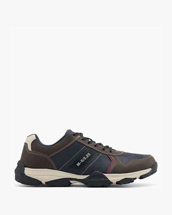 Memphis One chaussures en ligne DEICHMANN
