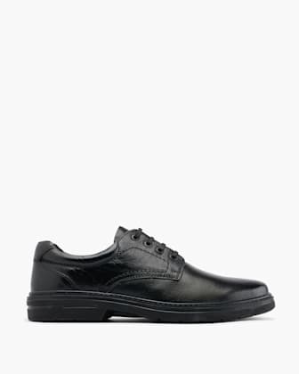 Scarpe eleganti uomo deichmann top