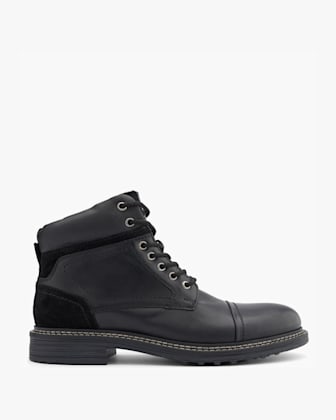 Scarpe e calzature da uomo maschili online DEICHMANN