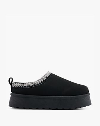 Graceland scarpe catalogo 2025