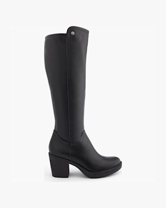 Stivali alti da donna online DEICHMANN