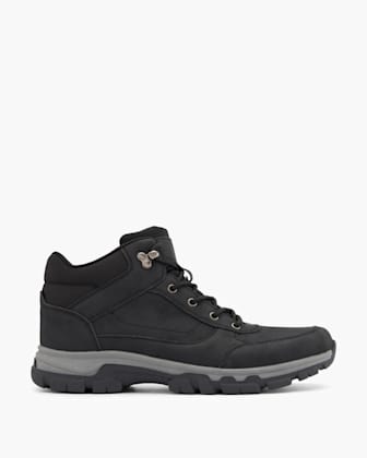 Highland creek scarpe deals