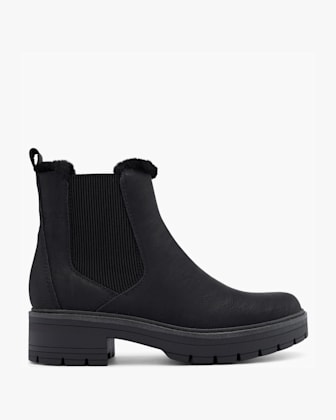 Calzature donna online best sale