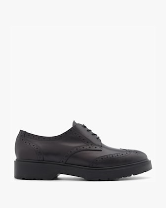 Scarpe dandy online