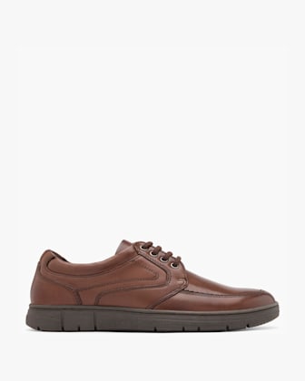 Scarpe antinfortunistiche deichmann shop