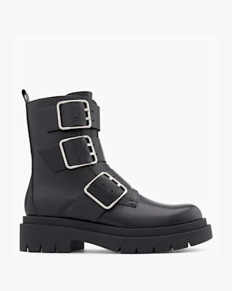 Stivali da cowboy e biker boots da donna online DEICHMANN